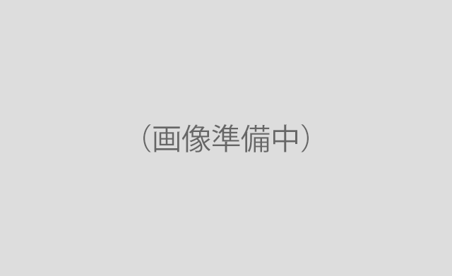 茂木 ひろか（もぎ ひろか）